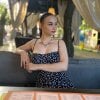 PrettyMegan