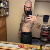BlueCollarTattoos