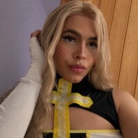 doll_celestets