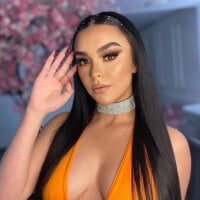 Anto_20_23 Adlı Modelin Çevrimdışı Sohbet Odası