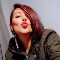 Amarantha_hank1