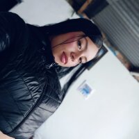 melycastro303av model avatar