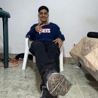 latin_bbc's Profile Pic
