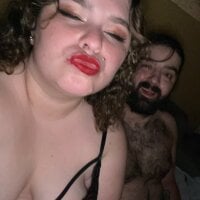 bigbooty-lovers Offline Chatraum