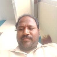 SSmadhu