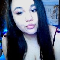 JasmineClark_'s Offline Webcam Chat