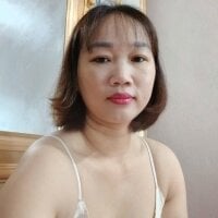 BigMelon_92Live Webcam