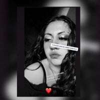 danny_1rn's Offline Chat Room