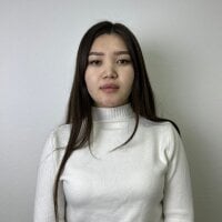 NikaAdamss' Offline Chat Room