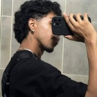 RyanRizzo webcam model