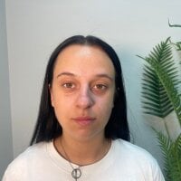 DoraGrantt offline chatrum