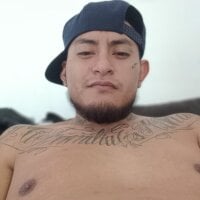 Cholo321_ webcam