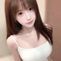 Yoyila_7Live Webcam