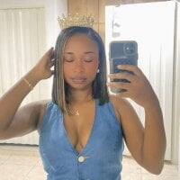 BrunetteQueen