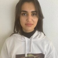 AmyBlare's Offline Chat Room