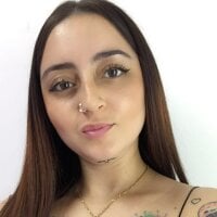 Pokój czatu offline – Abril_lia23