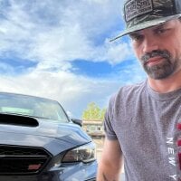 wetmycock82's Profile Pic