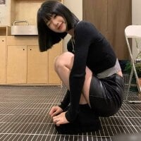 Cuuve's Sex Videos & Recorded Cam Shows | Stripchat