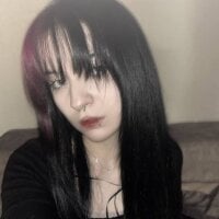 RandiAldisLive Webcam