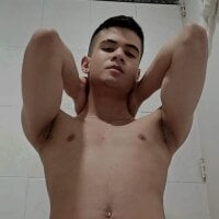jax_robb9