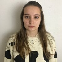 Offline chatovací místnost MildredHill