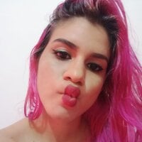 arielbelfly's Profile Pic