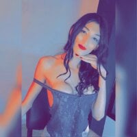 electra_hornie's Offline Chat Room