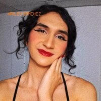kayleesims_ webcam