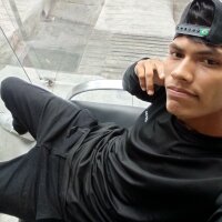 Ariesjm webcam