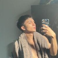 _blakee webcam