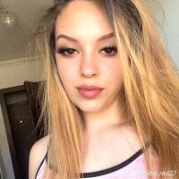 PySsYMeGGa