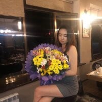 ava_swan's Profile Pic