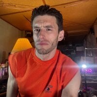 SavageconfidenceLive Webcam