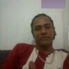 rony1533santos