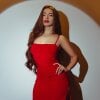 MERIDA_TAYLOR