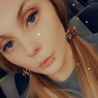 HarleyVix