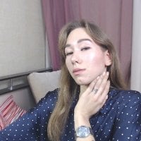 MigelaMartines Chat Room offline