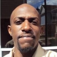 Change4aDolla's Offline Chat Room