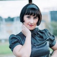 SienaPinky's Offline Chat Room