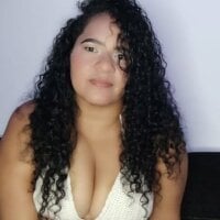 Offline chatovací místnost Mighty_mommy