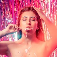 sky_n_n – Offline chatovacia miestnosť