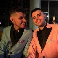 Noyrx 아바타 사진