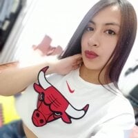 KATTY_HART