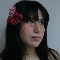 Phòng Chat Ngoại tuyến Laylaa_