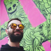 TnA_Show Offline Chatraum