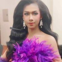 Phòng Chat Ngoại tuyến BIGCOCK_SELFSUCKING