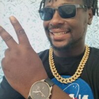 Offline chatovací místnost ExclusiveBBCFL561