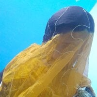 sanjanasingh6666 webcam