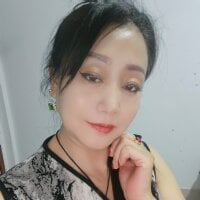 alinmeng webcam