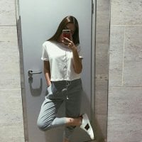 Image d’avatar de Pretty_Molly